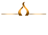Southwest Community Foundation